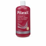 Anti-hrtab Shampoo Pilexil (900 ml) #1
