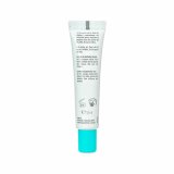 Behandling acne Isdin Acniben Gel Dkcreme til Ansigtet (15 ml) #2