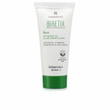 Anti-Defekt Behandling BIRETIX Gel #1