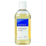 Anti-hrtab Shampoo Topicrem Kaidax 500 ml #1