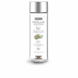 Ansigtsrens i gel-form Isdin MICELLAR SOLUTION 100 ml #1