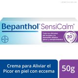 Bodylotion Bepanthol BEPANTHOL SENSICALM 50 g #1