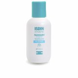 Shower gel Isdin GERMISDIN 100 ml #1