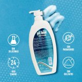 Anti-h�rtab Shampoo Pilfood DIRECT 500 ml #3