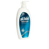 Anti-h�rtab Shampoo Pilfood DIRECT 500 ml #1