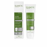 Reducerende gel Elancyl Slim Design 150 ml #1