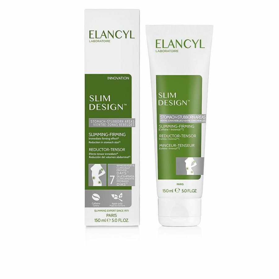 Reducerende gel Elancyl Slim Design 150 ml #1