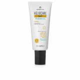 Solcreme til brn Heliocare Pediatrics #1