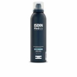 Barberskum Isdin MEDICIS #1