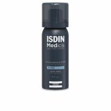 St til barbering Isdin MEDICIS #1