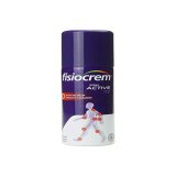 Krop Spray Fisiocrem Active 150 ml #1
