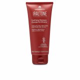 Styrkelse af shampoo Iraltone #1