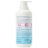 Bodylotion Bepanthol BEPANTHOL SENSICONTROL 400 ml #1