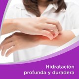 Bodylotion Bepanthol BEPANTHOL SENSICONTROL 400 ml #3