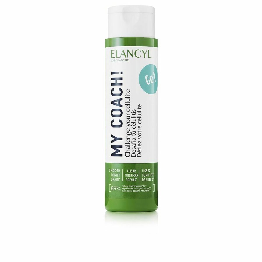 Anti-cellulite creme Elancyl My 200 ml #1