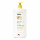Badegel Isdin Protektor Havregryn (750 ml) #1