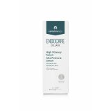 Anti-age serum Endocare Cellage 30 ml Intensiv Behandling #2
