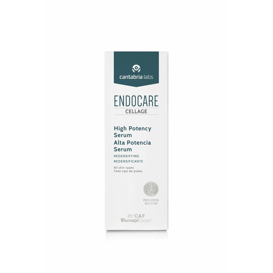 Anti-age serum Endocare Cellage 30 ml Intensiv Behandling #2