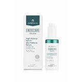Anti-age serum Endocare Cellage 30 ml Intensiv Behandling #1