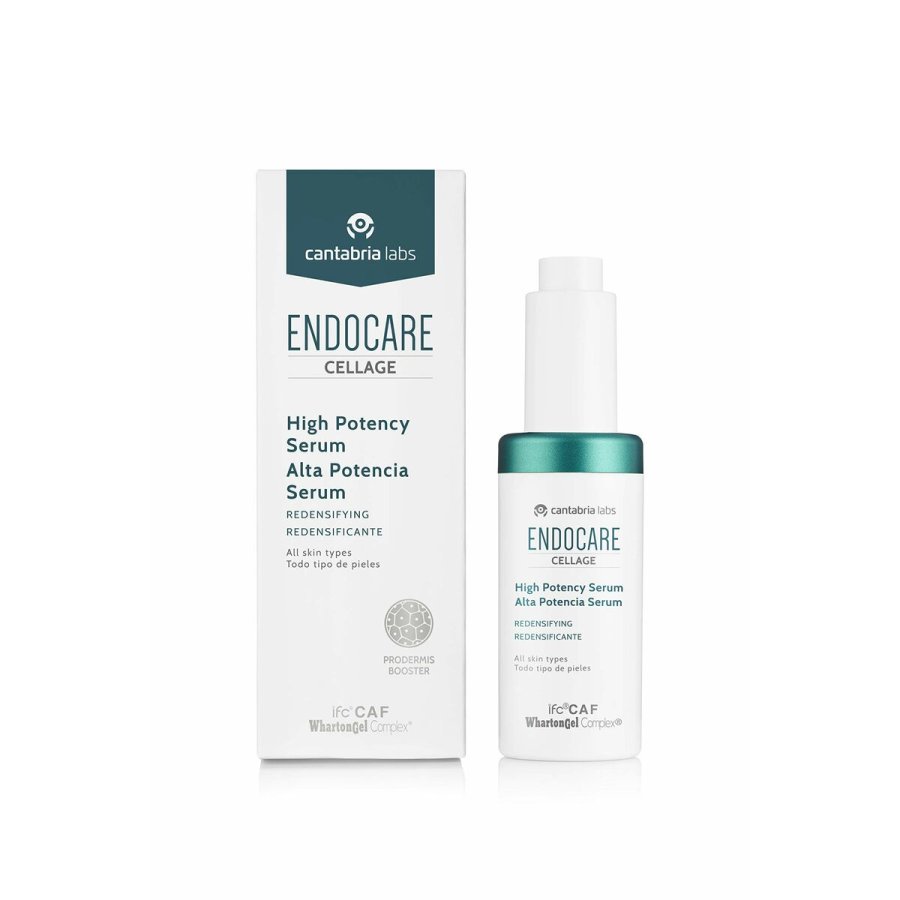 Anti-age serum Endocare Cellage 30 ml Intensiv Behandling #1