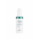 Anti-age serum Endocare Cellage 30 ml Intensiv Behandling #3