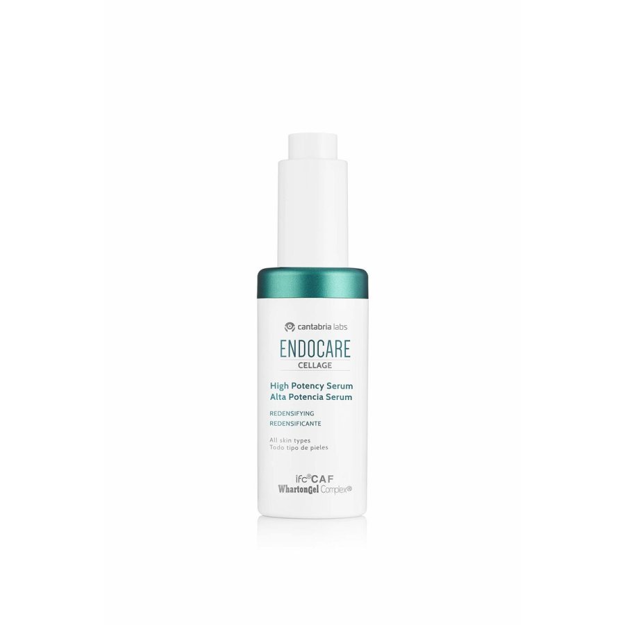 Anti-age serum Endocare Cellage 30 ml Intensiv Behandling #3