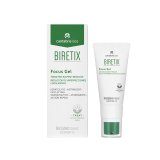 Anti-Defekt Behandling BIRETIX Focus Gel 15 ml #1
