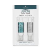 Kosmetik st til kvinder Endocare Expert Drops Firming Protocol 2 Dele #1