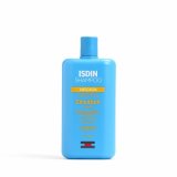 Anti-skl Shampoo Isdin Zincation Daglig brug 400 ml #1