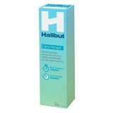 Bodylotion Halibut Calma 50 ml #1