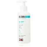 Fugtgivende Ansigtscreme Isdin Acniben Kompleks Reparatr (180 ml) #1