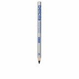 Eyeliner Belcils MAQUILLAJE BELCILS Sort 1,4 g Flsomme jne #1