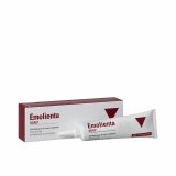Hrcreme Emolienta SCALP 60 ml #1