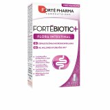 Hndblender Fort Pharma Fortebiotic #1