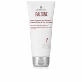 Bld shampoo Iraltone #1