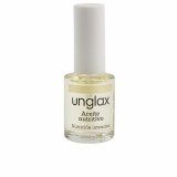 Nrende Olie Unglax CUIDADO UAS 10 ml #1