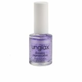 Regenererende vske Unglax CUIDADO UAS 10 ml #1