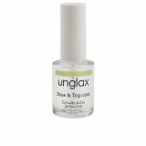 Neglebeskytter Unglax CUIDADO UAS 10 ml 2-i-1 #1