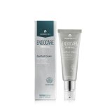 Anti-rynke creme Endocare Renewal 50 ml #1