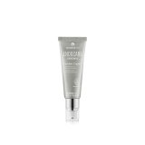 Anti-rynke creme Endocare Renewal 50 ml #2
