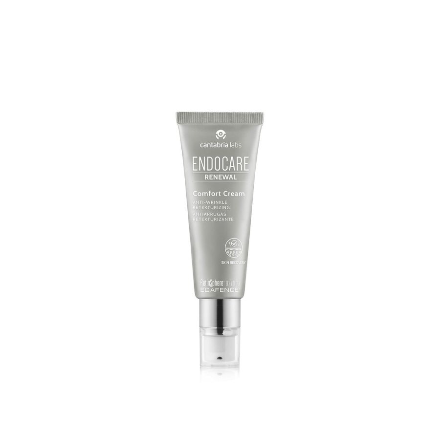 Anti-rynke creme Endocare Renewal 50 ml #2