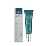 Ansigtsserum Endocare Renewal Retinol 30 ml #1