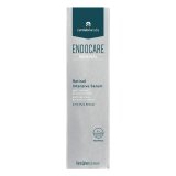 Ansigtsserum Endocare Renewal Retinol #1