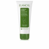 Anti stress bodylotion Elancyl #1