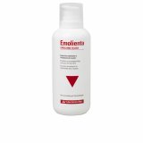 Body Lotion Emolienta EMOLIENTA CORPORAL 400 ml #1