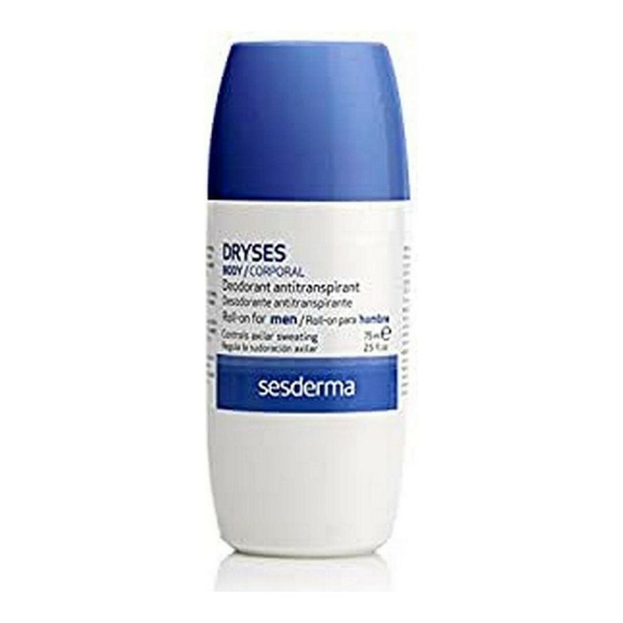 Roll on deodorant Sesderma Dryses Mnd 75 ml #1