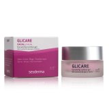 �jenpleje Glicare Sesderma (30 ml) #1