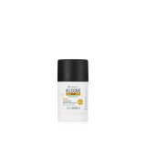 Solcreme til brn Heliocare Pedriatics Stick SPF 50+ 25 g #1
