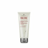Shampoo Iraltone #1