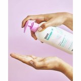 Sbe til Intim Hygiejne Isdin Germisdin Intim (500 ml) #3